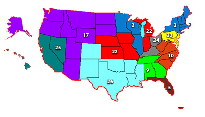 regions-map